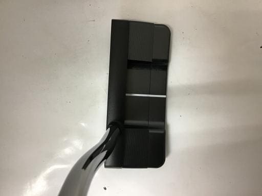 sqh|gns@Tj@sqhokd@vhcd@RRC`