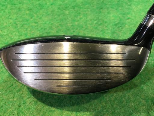 onvdq@snqm`cn@rg`qorgnnsdq@SS