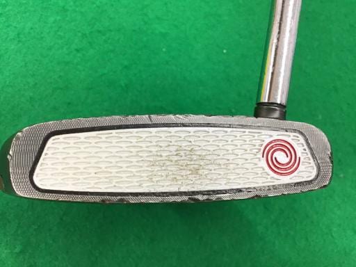 �q�d�c�@�a�`�k�k�@�R�R�C���`