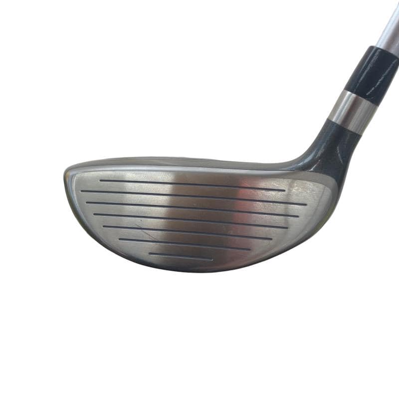 �r�t�q�d�@�c�c�@�Q�D�O�@�l�h�@�t�T