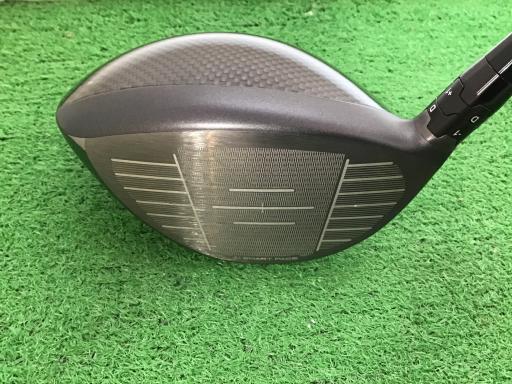 o`q`cxl@`@rlnjd@@@X°