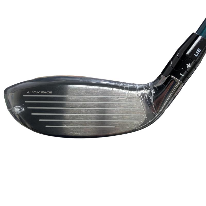 �d�k�x�s�d�@�t�S