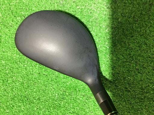 rqhwnm@yw@l@hh@gxaqhc@gT