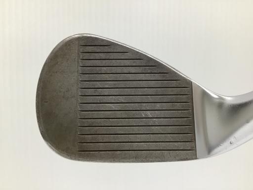 i`vr@q`v@NbL@TW°^PQ°w