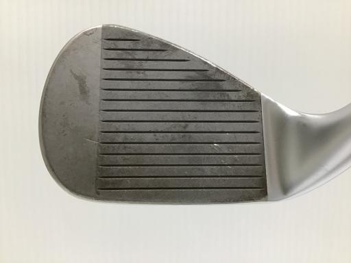 i`vr@q`v@NbL@TS°^PQ°v