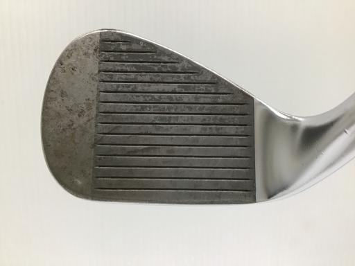 i`vr@q`v@NbL@TO°^PQ°v