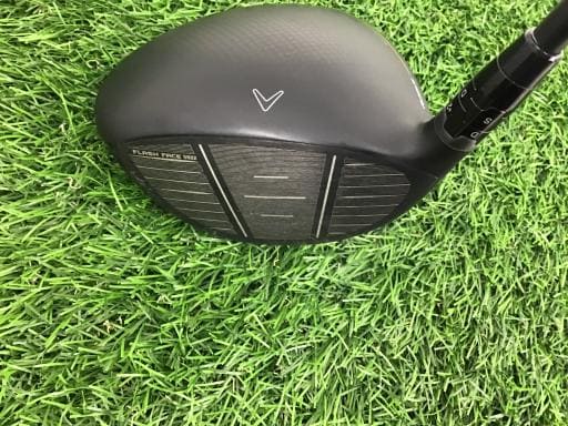 qnftd@rs@l`w@c@PODT°