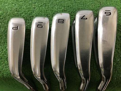 o`q`cxl@`@rlnjd@l`w@e`rs@Tri{FT{Zbgj