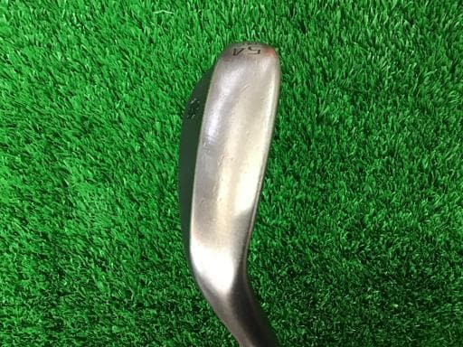 �u�n�j�d�x�@�r�o�h�m�@�l�h�k�k�d�c�@�r�l�V�@�u���b�V���h�X�`�[���@�T�S°�^�P�S°�e