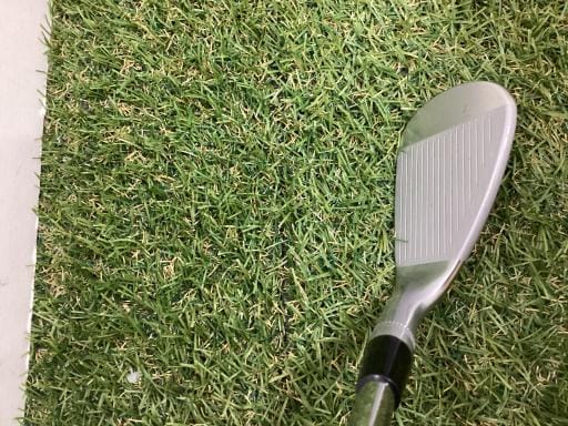 �u�n�j�d�x�@�r�o�h�m�@�l�h�k�k�d�c�@�r�l�P�O�@�c�A�[�N�����@�S�W°�^�P�O°�e