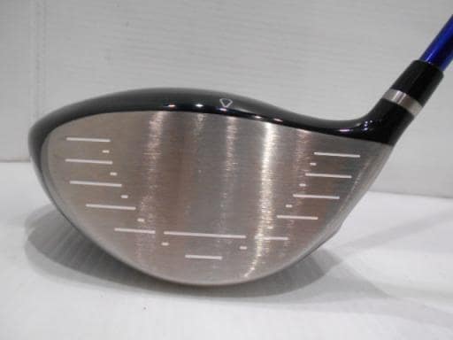 �������������@�c�q�h�u�d�r�s�`�q�@�P�P�D�T°