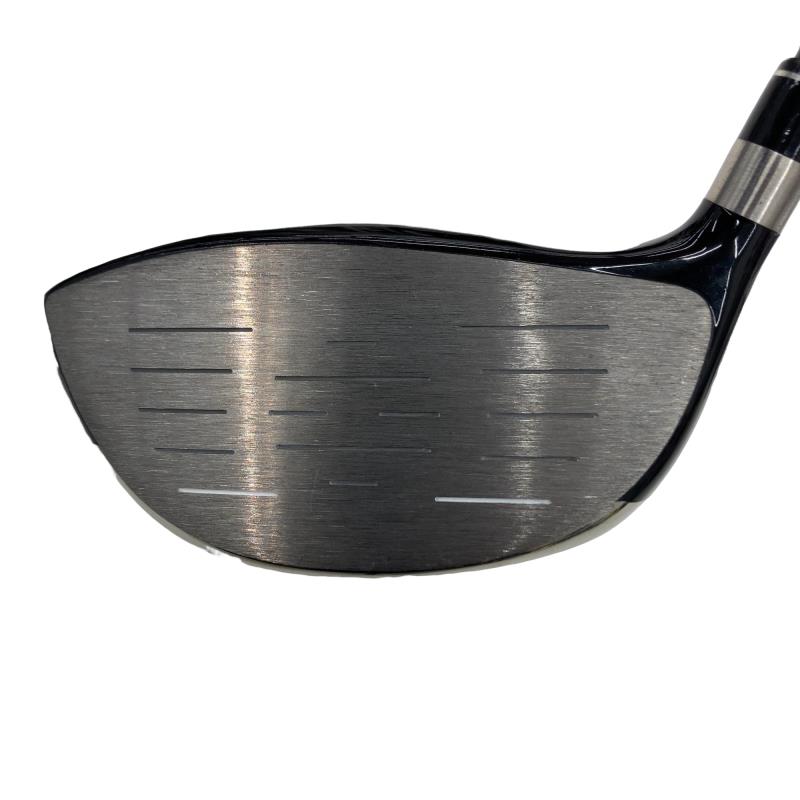 �m�d�w�f�d�m�i�Q�O�P�S�j�@�s�x�o�d�|�S�U�O�@�@�X�D�T°