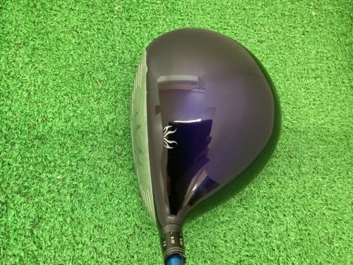 �i�o�w�@�d�h�h�h�@�r�u�@�P�v