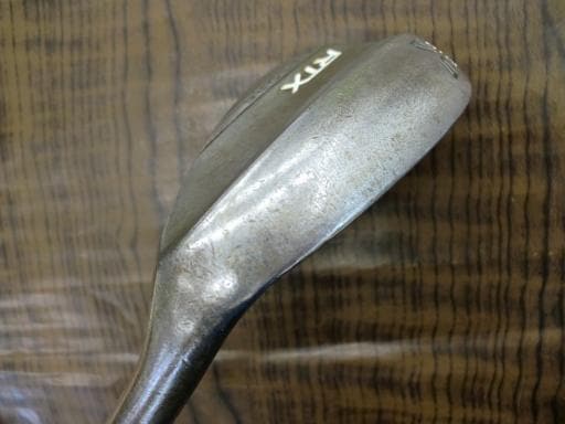 b@qsw@yhobnqd@cA[bNim[bLj@TS°^PO°@lhc