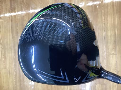 faa@dohb@rs`q@PODT°