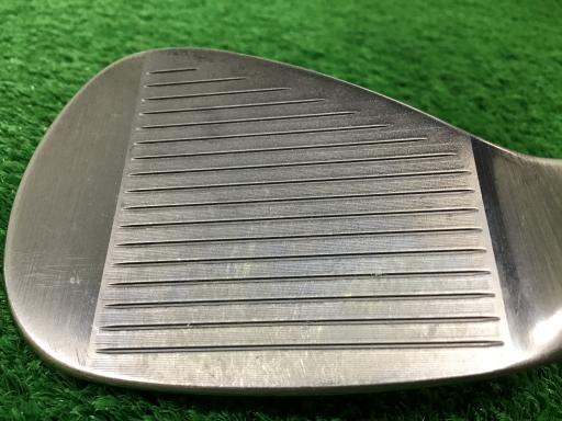 �u�n�j�d�x�@�r�o�h�m�@�l�h�k�k�d�c�@�r�l�X�@�u���b�V���h�X�`�[���@�T�U°�^�P�S°�e