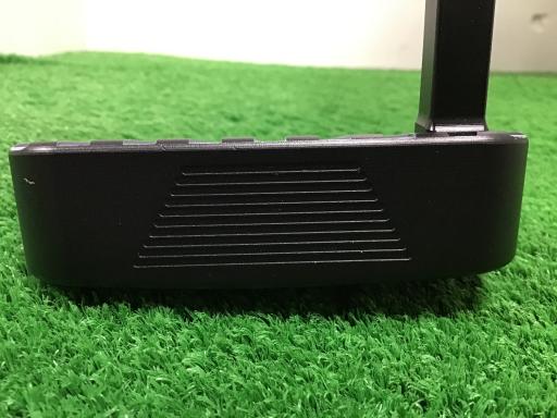 r`bjr@o`qdmsd@TSl@vC[YGfBV@RSC`@tr`itbgj