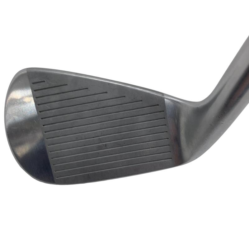 �q�l�w�@�u�c�^�l�i�Q�O�Q�S�j�@�U�r�i���{���F�U�{�Z�b�g�j