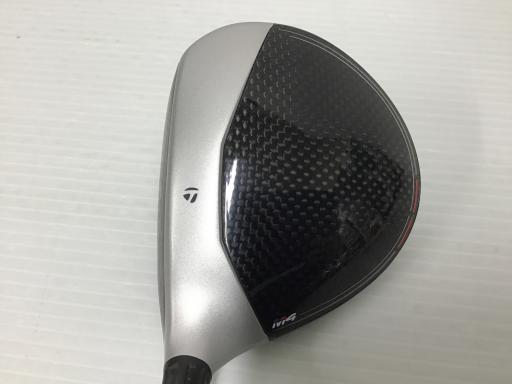 �l�S�@�R�v