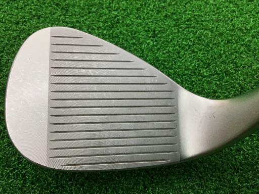 �o�h�m�f�@�f�k�h�c�d�@�S�D�O�@�T�Q°�^�P�Q°�@�r