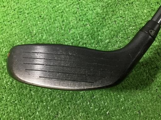 �f�S�P�O�@�T�v