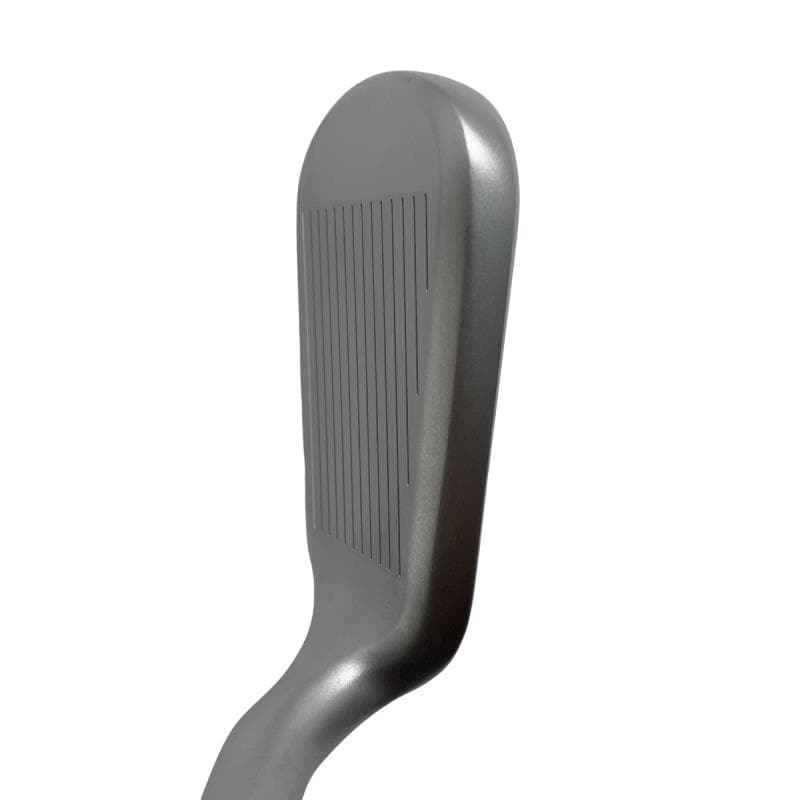 �c�������������@�q�������������@�v���������@�c�q�v�|�Q�Q�T�@�R�X°�@�R�S�C���`