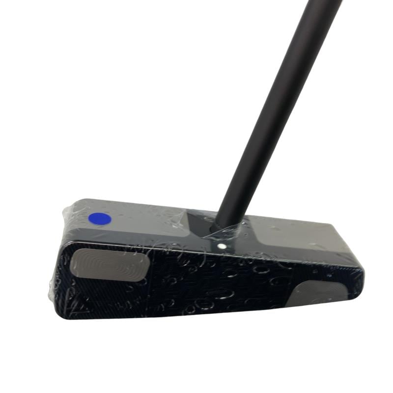 o`q`cnw@ak`cd@ydqn@snqptd@RRC`