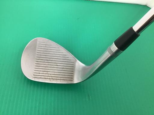 unjdx@rohm@lhkkdc@rlX@cA[N@TW°^PQ°c