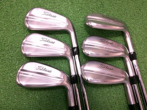 Ｔｉｔｌｅｉｓｔ　Ｔ３５０（２０２５）　６Ｓ