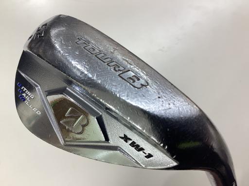 TOUR B XW−1(2018) 52°/08°