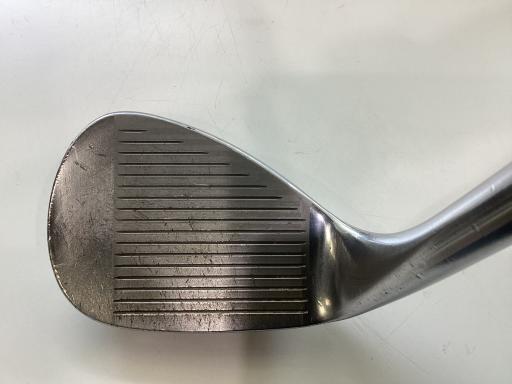 unjdx@rohm@lhkkdc@rlV@cA[N@TW°^PS°j