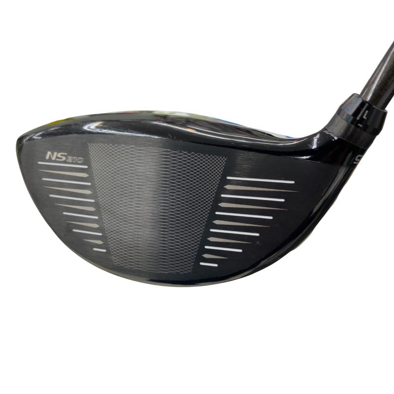 �m�d�w�f�d�m�@�m�r�Q�P�O�@�P�O�D�T°