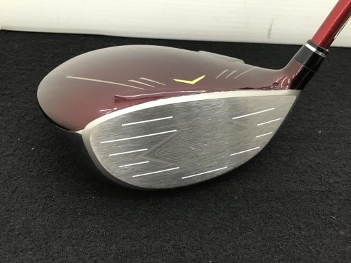 �w�w�h�n�i�Q�O�Q�Q�j�@�P�O�D�T°�i���b�h�j