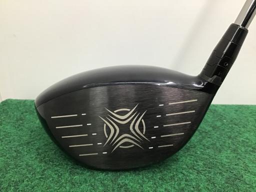 ahf@adqsg`@`kog`@WPU@@X°