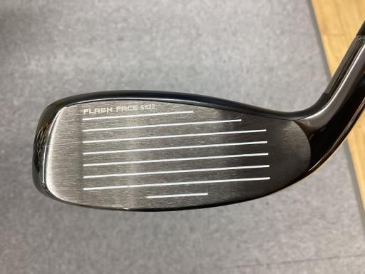 �q�n�f�t�d�@�r�s�@�l�`�w�@�t�S