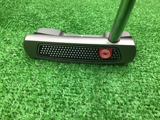 lhbqnghmfd@V@ca@RSC`