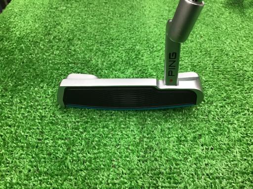 rhfl`@Q@`mrdq@v`i@RSC`iooTWj