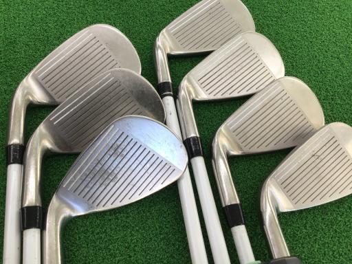 ahf@adqsg`iQOPSj@ads`@Vri{FV{Zbgj