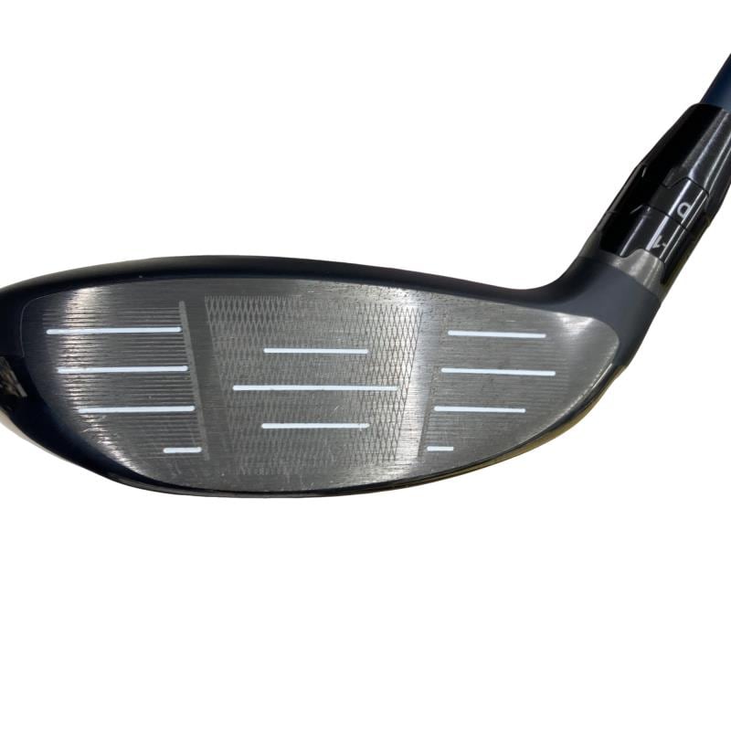 �o�`�q�`�c�x�l�@�@�R�g�k