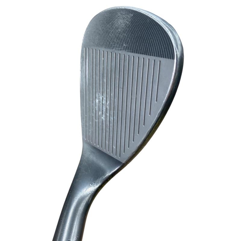 �b�����������������@�q�s�w�@�c�d�d�o�@�e�n�q�f�d�c�@�T�O°�^�P�O°�@�e�t�k�k