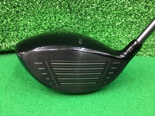 rtodq@iQOQQj@PPDT°@fB[X