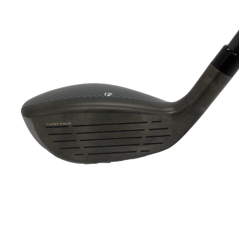 �p���R�T�@�l�`�w�@�t�S