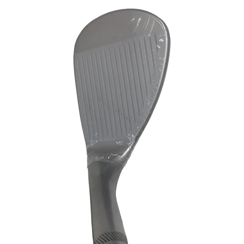 �u�n�j�d�x�@�r�o�h�m�@�l�h�k�k�d�c�@�r�l�P�O�@�c�A�[�N�����@�T�W°�^�O�W°�l