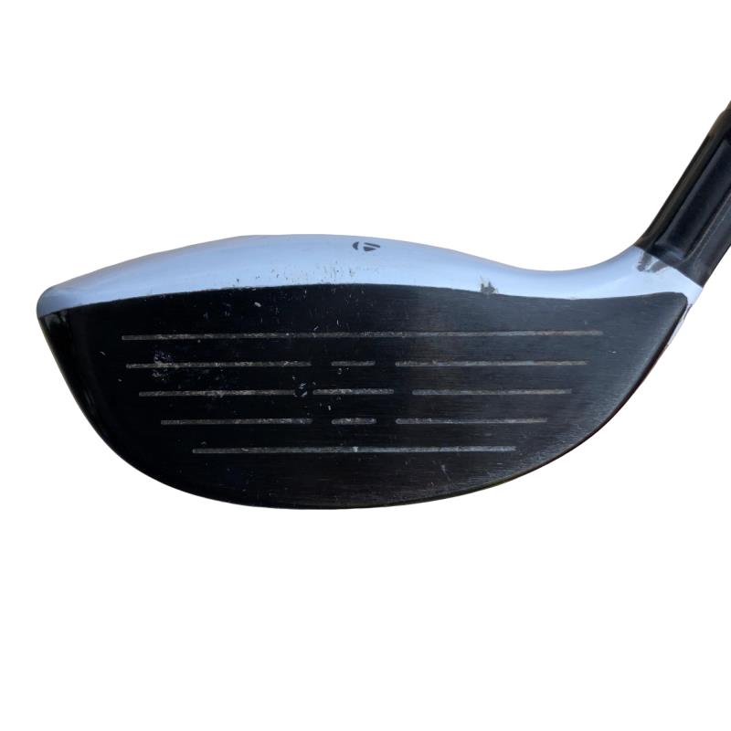 �l�Q�i�Q�O�P�V�j�@�R�v