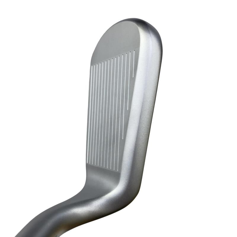 �c�������������@�e�����������@�v���������@�c�e�v�|�Q�Q�T�@�T�T°�@�R�S�C���`