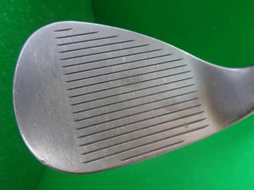 ohmf@fkhcd@QDOiXeXj@TW°^PO°@rr