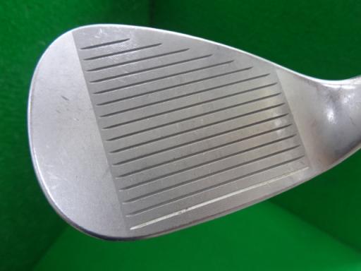 ohmf@fkhcd@QDO@TQ°^PQ°@rr