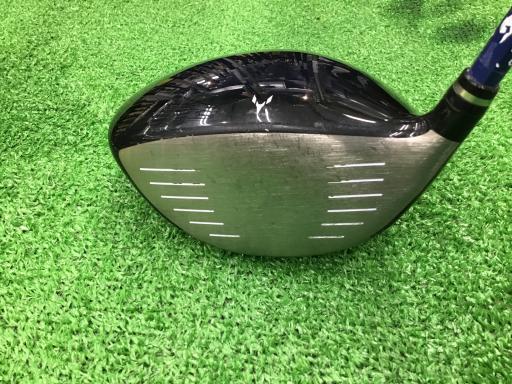 �������������@�t�c�{�Q�@�P�O�D�T°