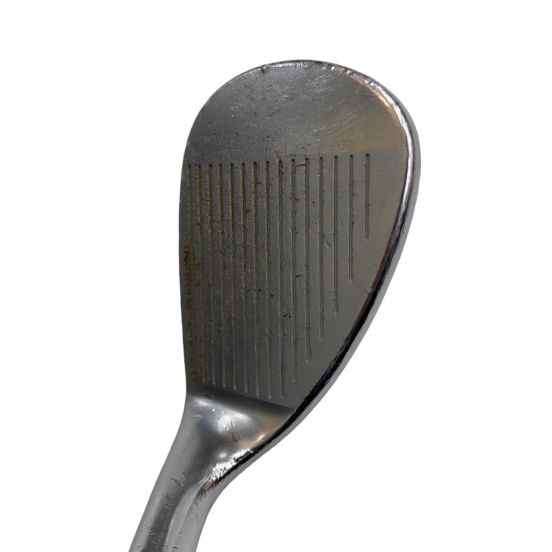 �w�@�e�n�q�f�d�c�@�~���L�[�N�����@�T�W�l�c�|�P�O�@�b�|�f�q�h�m�c