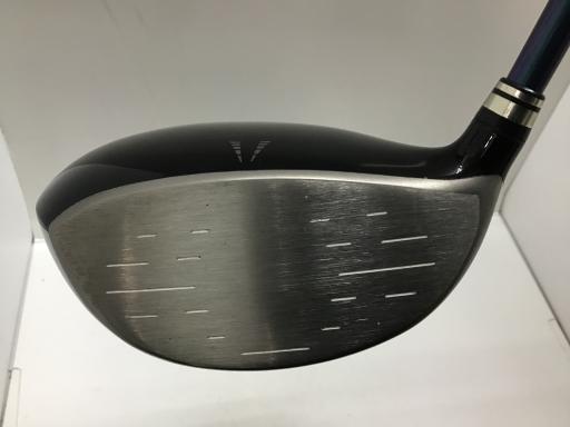 �w�w�h�n�i�Q�O�P�S�j�@�P�O�D�T°